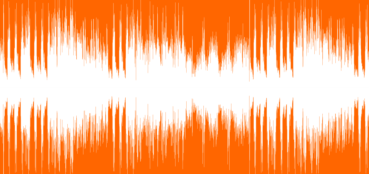 Soundwave