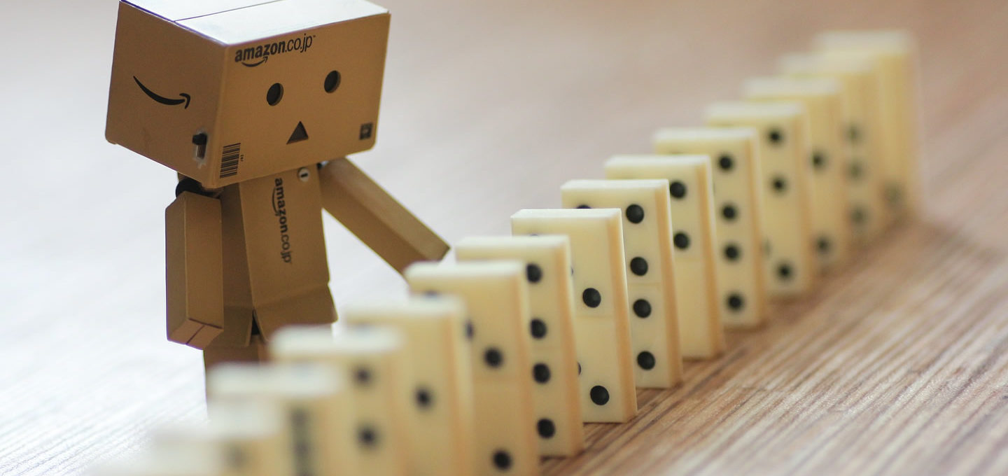 Dominoes