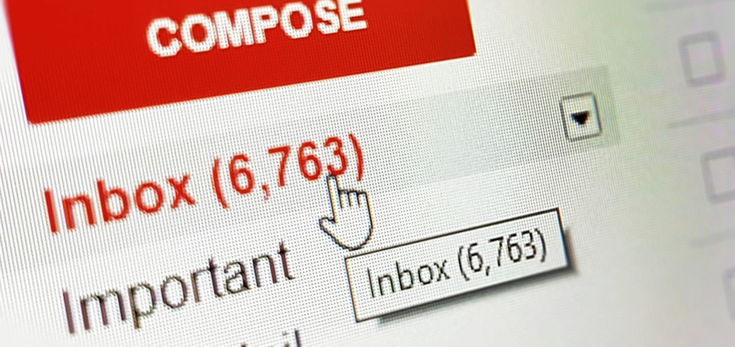 GMail - compose email