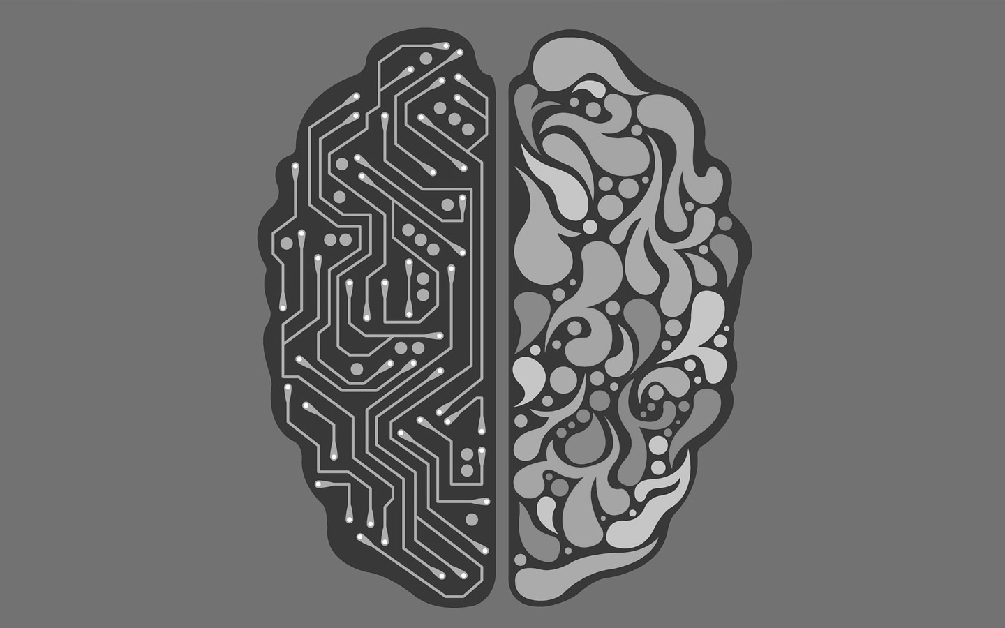 Artificial intelligence (AI)