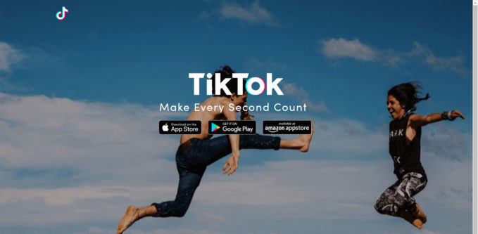 TikTok
