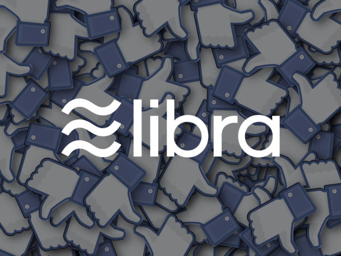 Facebook Libra
