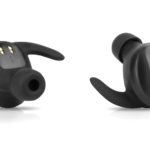 E'NOD Mini Ring Pros true wireless earphones
