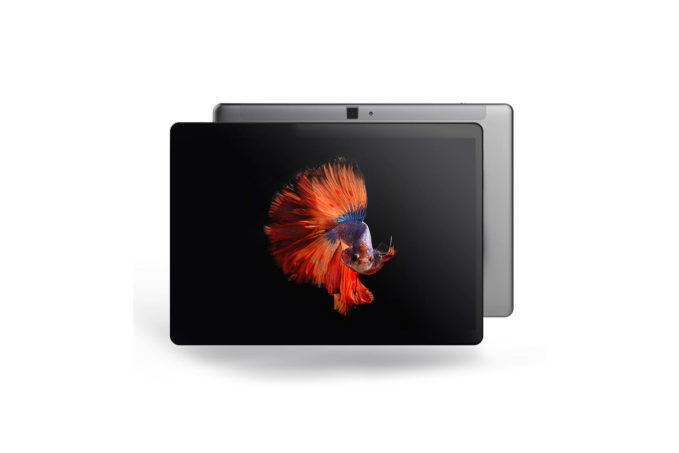 Alldocube iPlay10 Pro