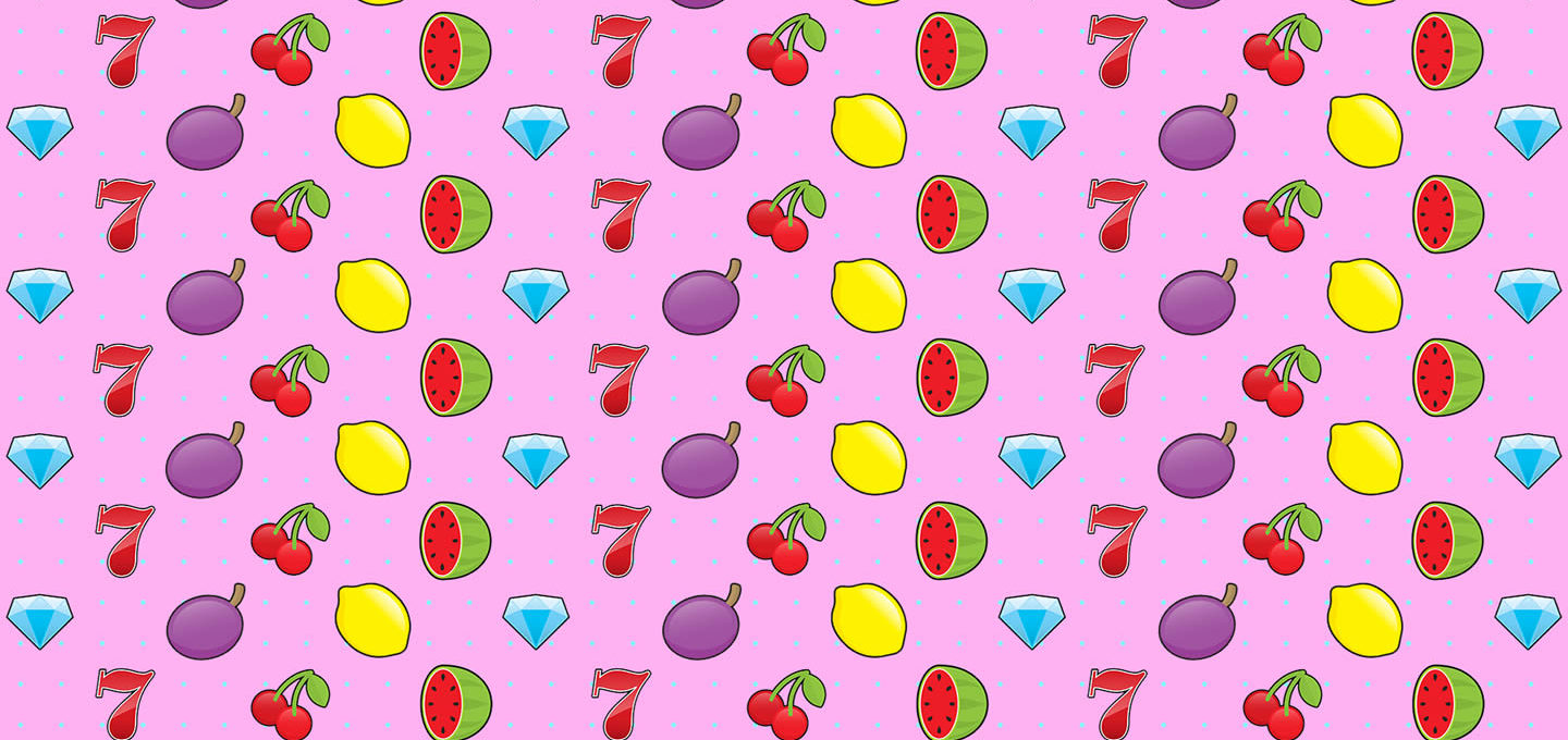 Win wallpaper