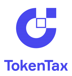 TokenTax