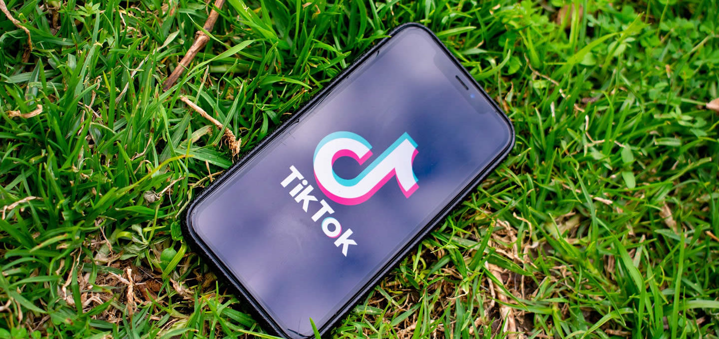 Tiktok