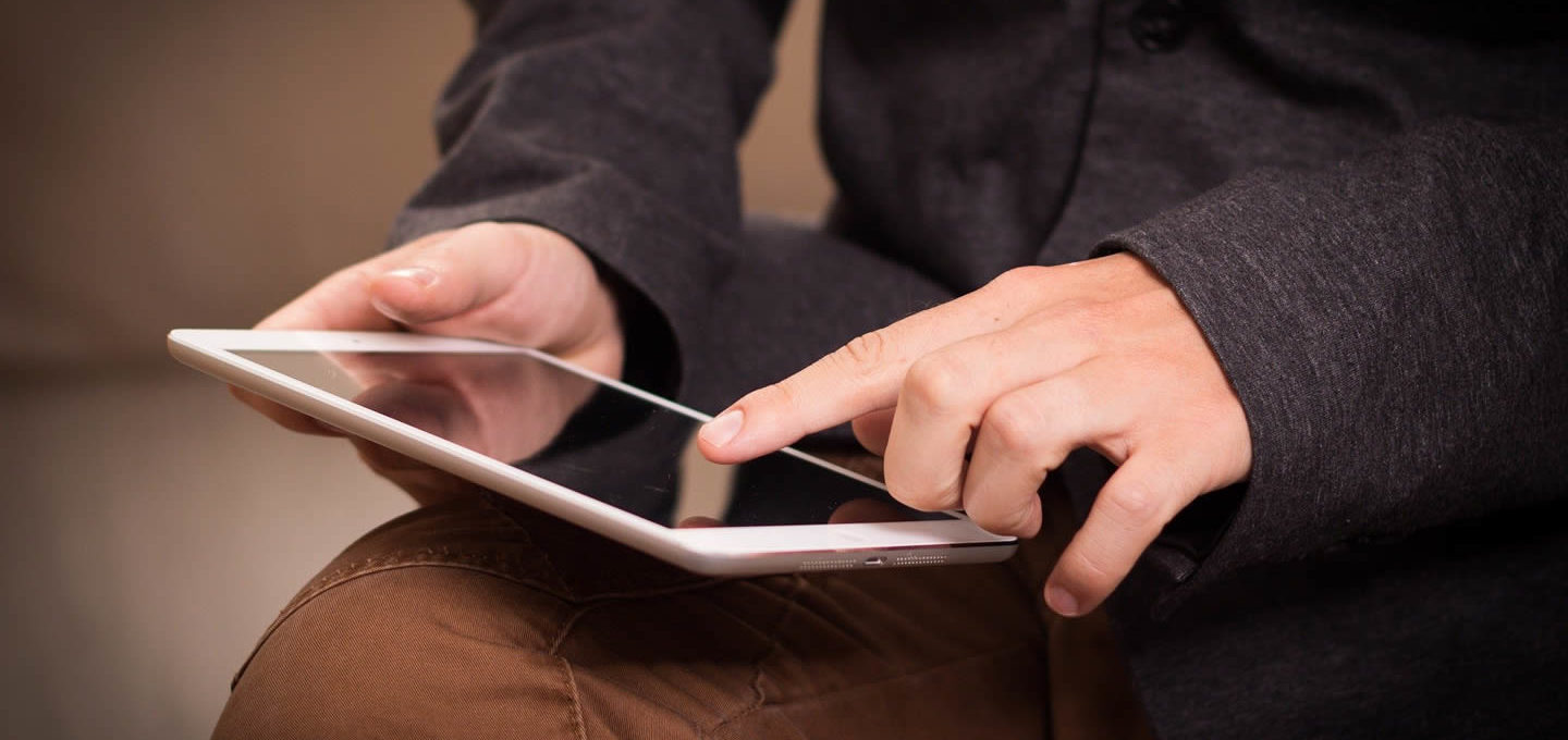 Tablet