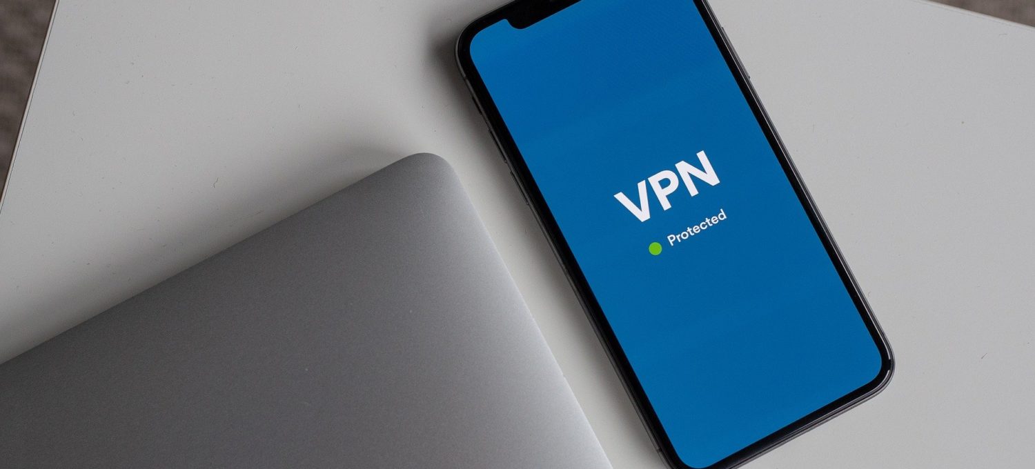 VPN