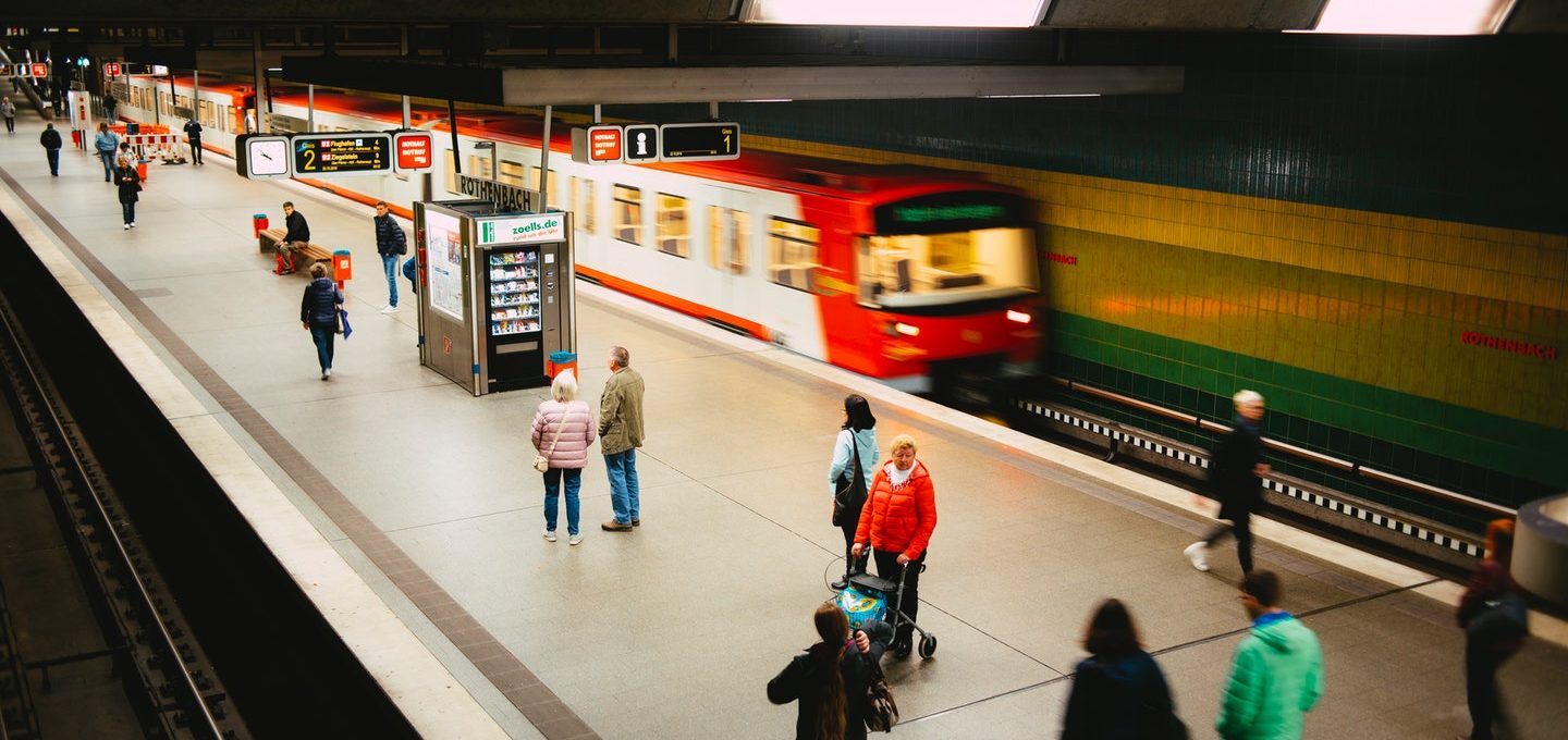 Transport