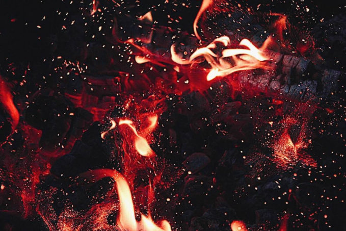 Fire