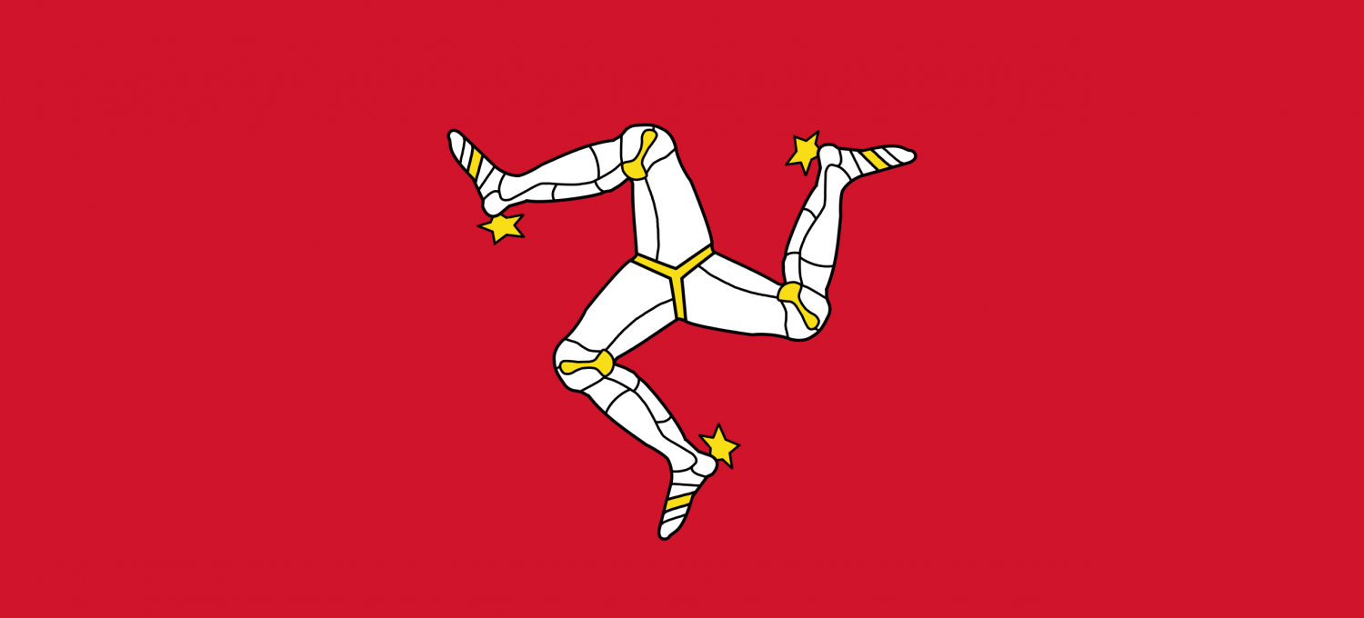 Isle of Man