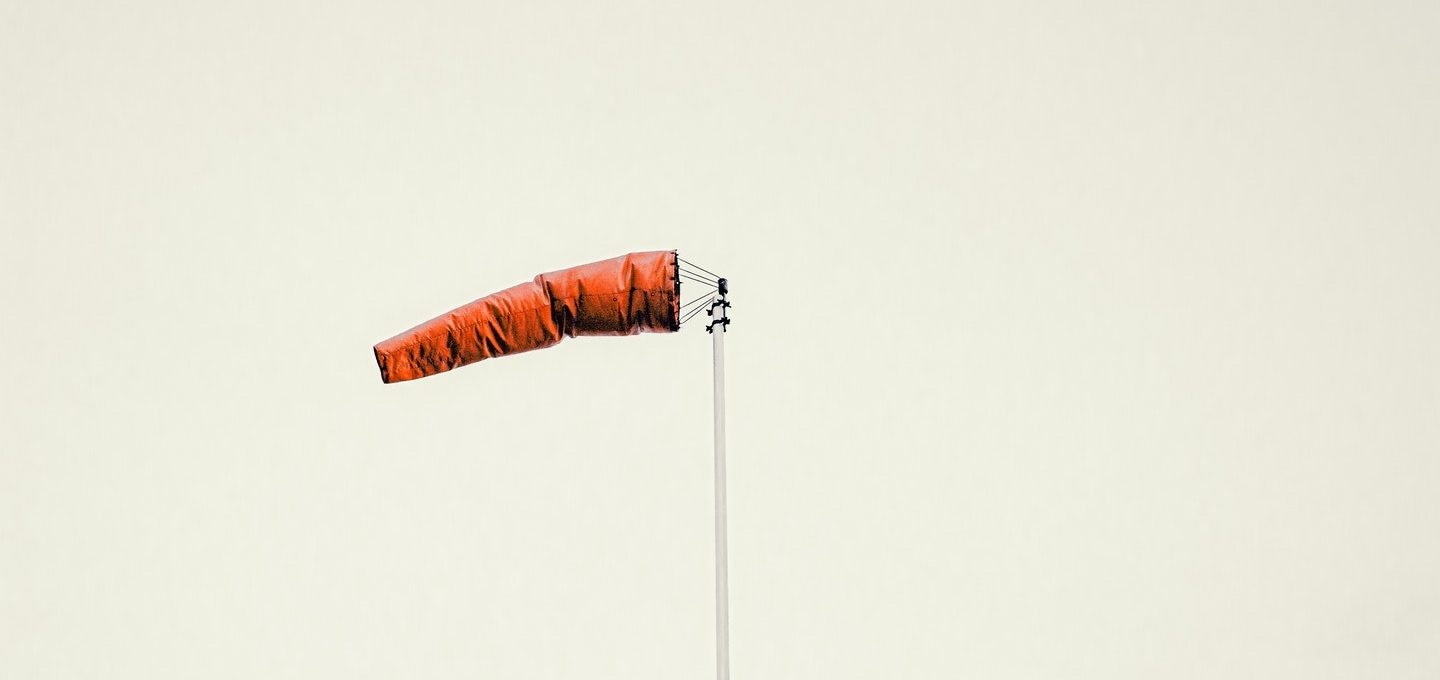 Windsock