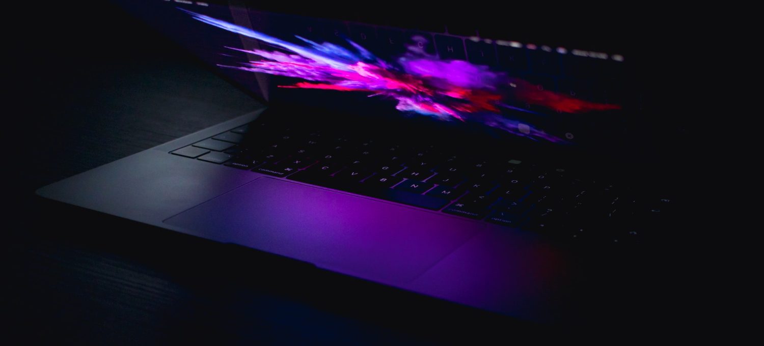 Apple MacBook Pro