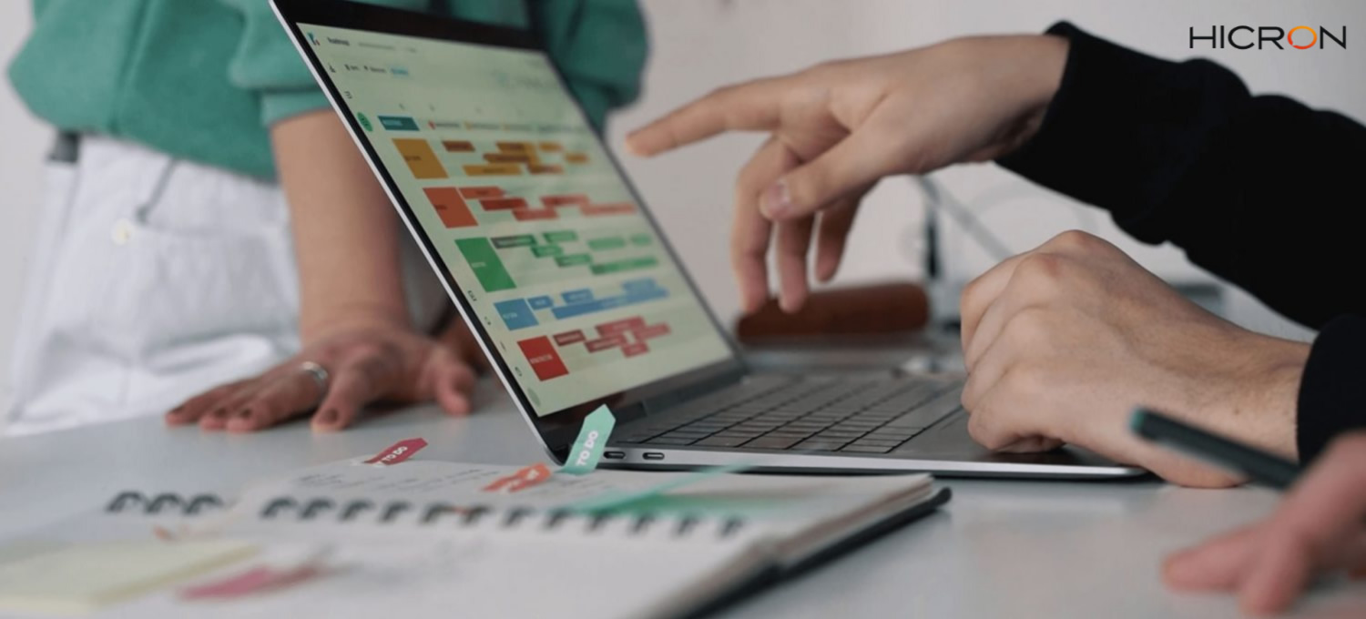 SAP implementation benefits - why will your company gain from it?